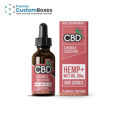 All Hemp Extracts Wholesale.jpg